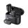 MAONO Mikrofon Maono WM622 PBC2 - 1417748 - zdjęcie 4